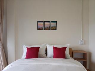 ดิ เอสเคป อินทนนท์ - The Escape Inthanon - 7