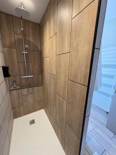 Appartement chaleureux - 4