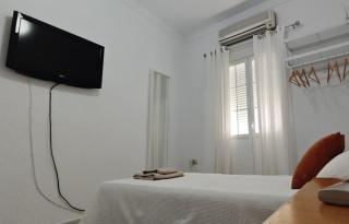 Casa Paco & Carmela - 1