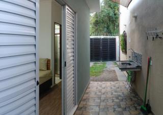 Suíte Independente - Praia Indaiá e Riviera - MarDoceLar Bertioga - 3