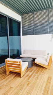 serenity villa sharm alfujerah - 9