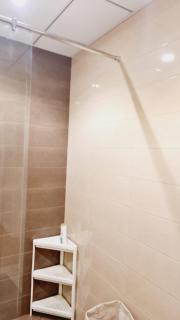 serenity villa sharm alfujerah - 7