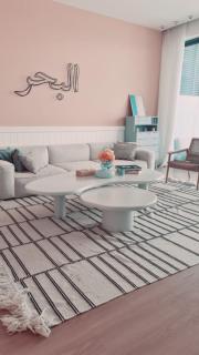 serenity villa sharm alfujerah - 4