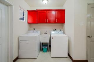 Best E Villas St Silas St James - 1