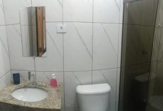 Suíte Independente - Praia Indaiá e Riviera - MarDoceLar Bertioga - 4