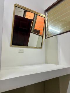 Pura Vida Stay Liberia - 2