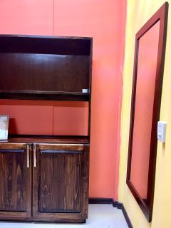 Pura Vida Stay Liberia - 1