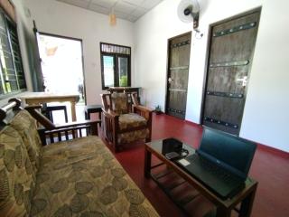 Step Inn Ahangama - 4