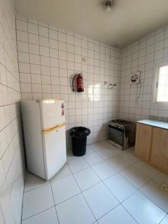 أللورا زون - Alora Zone - 2