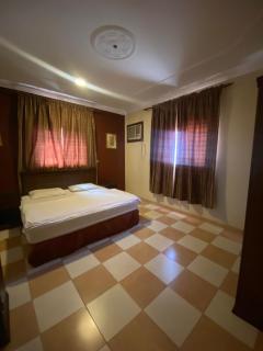 أللورا زون - Alora Zone - 1