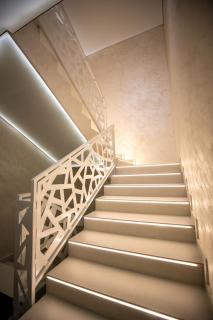 Fit Residence Hasdeu - 6