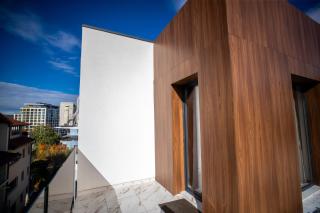 Fit Residence Hasdeu - 5