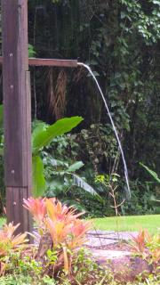 Vila Carmen Imperial - 0