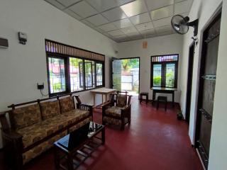 Step Inn Ahangama - 5