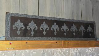 Vila Carmen Imperial - 9