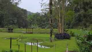 Vila Carmen Imperial - 8