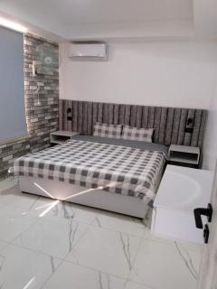 ريلاكس للأجنحة الفندقية - 9