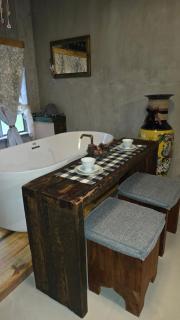 Vila Carmen Imperial - 7