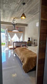 Vila Carmen Imperial - 5