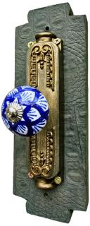 Vila Carmen Imperial - 4