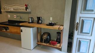 Vila Carmen Imperial - 3