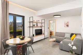 Ethea Residences-Helia - 0