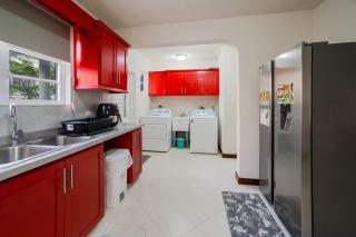 Best E Villas St Silas St James - 1