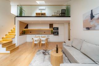 ELIT Apartments Košice - 0