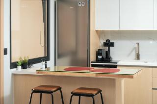 Ethea Residences-Helia - 8