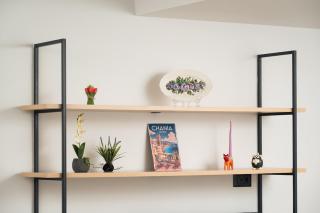 Ethea Residences-Helia - 4