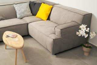 Ethea Residences-Helia - 3