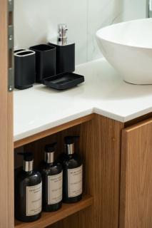 Ethea Residences-Helia - 1