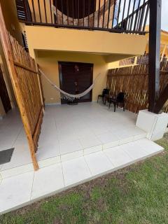 Pousada Dra Lindalva - 1