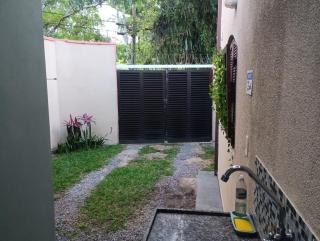 Suíte Independente - Praia Indaiá e Riviera - MarDoceLar Bertioga - 5