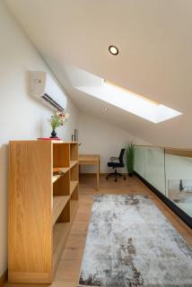 ELIT Apartments Košice - 7