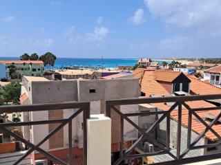 Patio Antigo 218 - 6