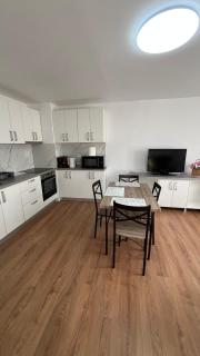 Apartament ilie - 6