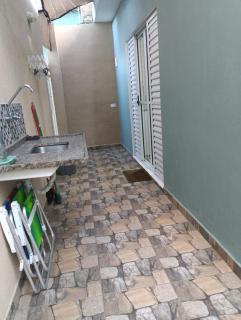 Suíte Independente - Praia Indaiá e Riviera - MarDoceLar Bertioga - 6