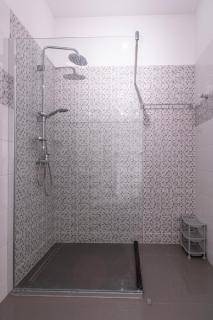 Mindelo Downtown Stay - 2