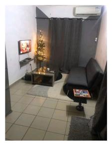 Studio Ydé Nlongkak - 0