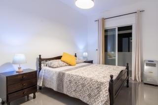 Mindelo Downtown Stay - 1