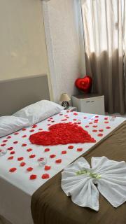 Hotel Morada de Leste Pontal - 7