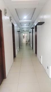 Spiral Suites Hotel - 6