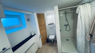 Tiny House mit Pferdeblick - 7