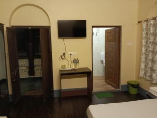 BM Shaw Guest House - 5