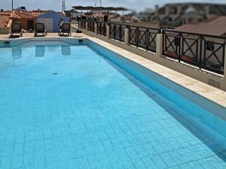 Patio Antigo 218 - 7