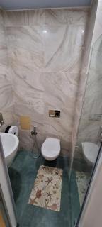 NOMAD Хостел-Гостиница - 5