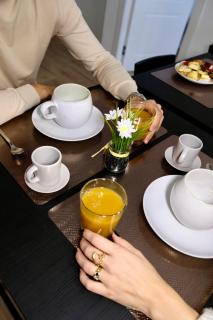 MH Montessori Home - 1