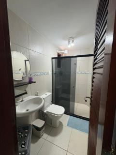 Pousada Dra Lindalva - 6