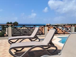 Patio Antigo 218 - 8